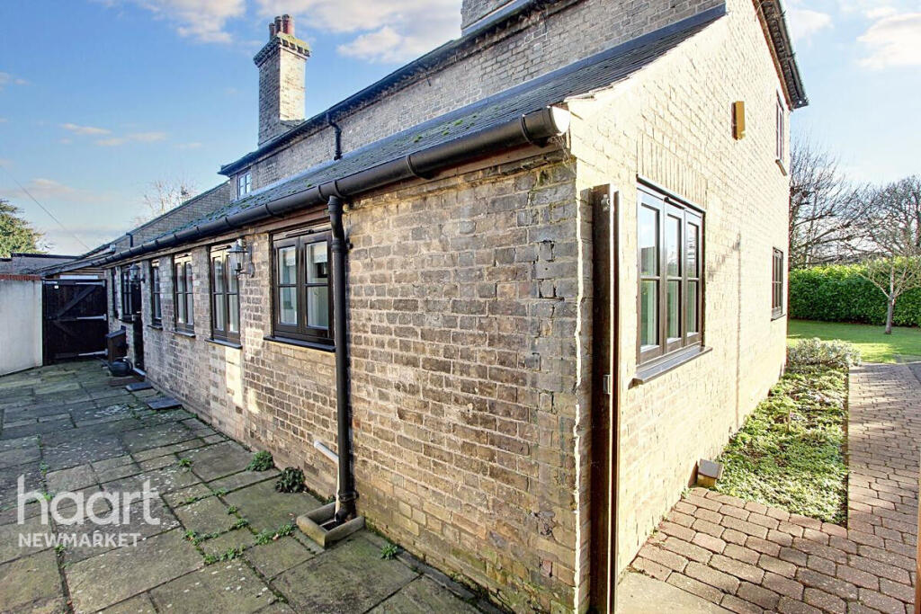 Additional image 23 of Ducks Lane, Newmarket