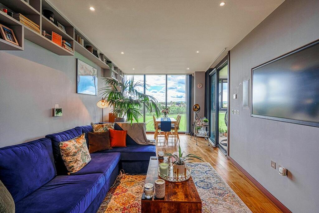 Additional image 23 of Nuns Road, Chester, CH1