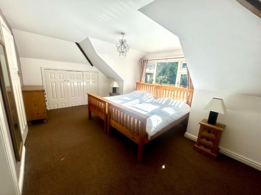 Additional image 28 of Vicarage Lane, CH64