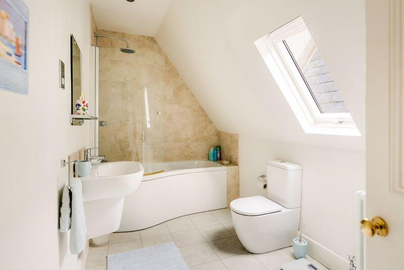 Additional image 16 of Burlington Road | Redland