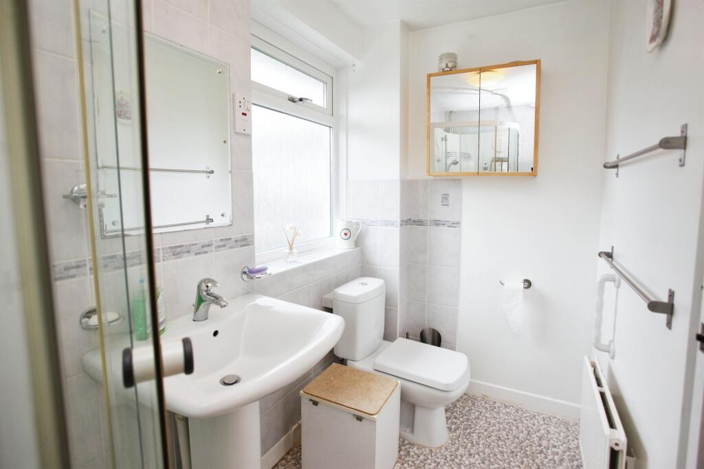 Additional image 16 of Royal Oak Close, Machen, Caerphilly