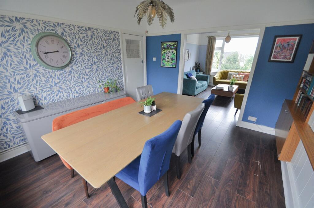 Additional image 15 of Breck Road, Wallasey