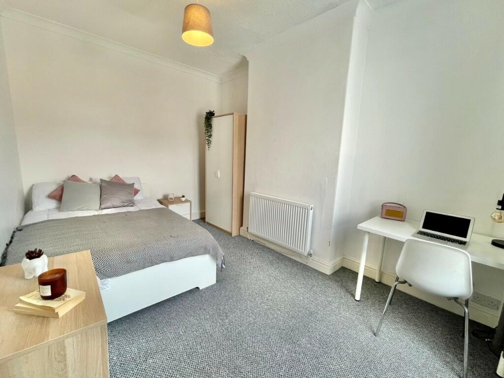 Additional image 13 of Leonard Street, Chester, Cheshire, CH1