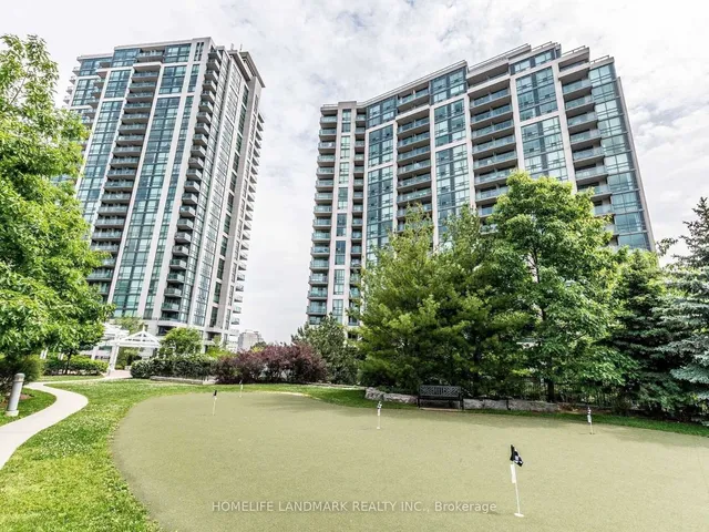 Additional image 17 of 68 Grangeway Ave Unit 306