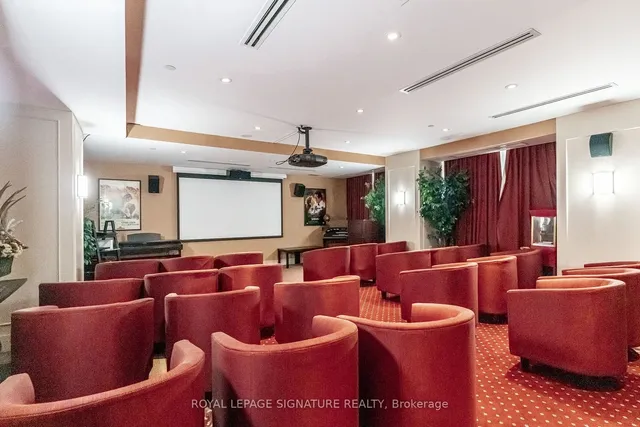 Additional image 23 of 3 Marine Parade Dr Unit 605