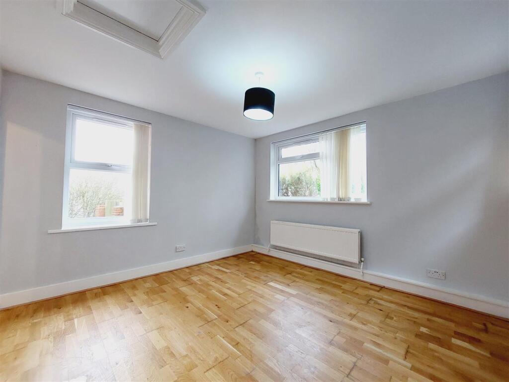 Additional image 2 of Stafford Road, Seaford