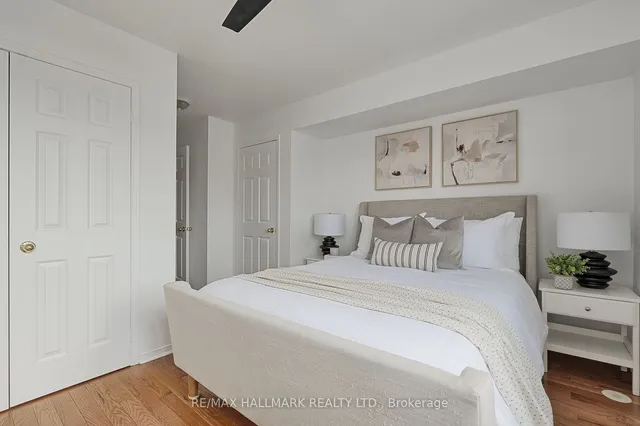 Additional image 24 of 30 Merchant Lane Unit 225