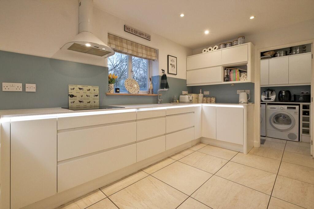 Additional image 33 of Three Brooks Way, Oswaldtwistle, Accrington, Lancashire, BB5