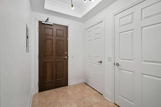 Additional image 7 of 12 Rean Dr Unit PH9