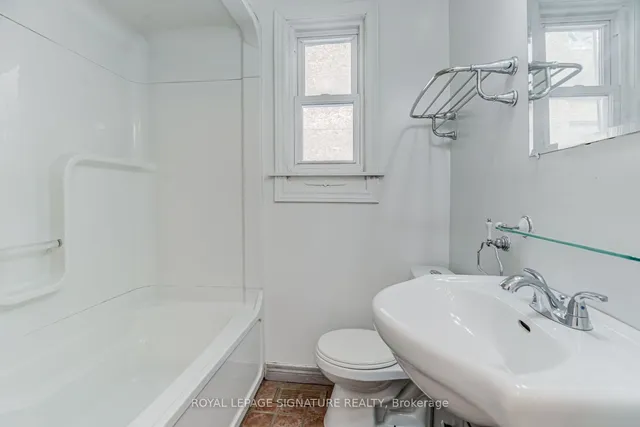 Additional image 19 of 297 Kennedy Rd