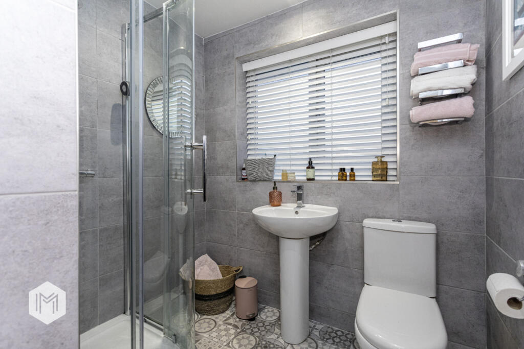 Additional image 16 of Nuttall Lane, Ramsbottom, Bury, Greater Manchester, BL0 9LG