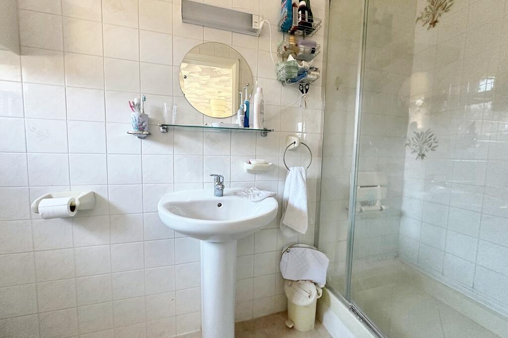 Additional image 12 of Verwood