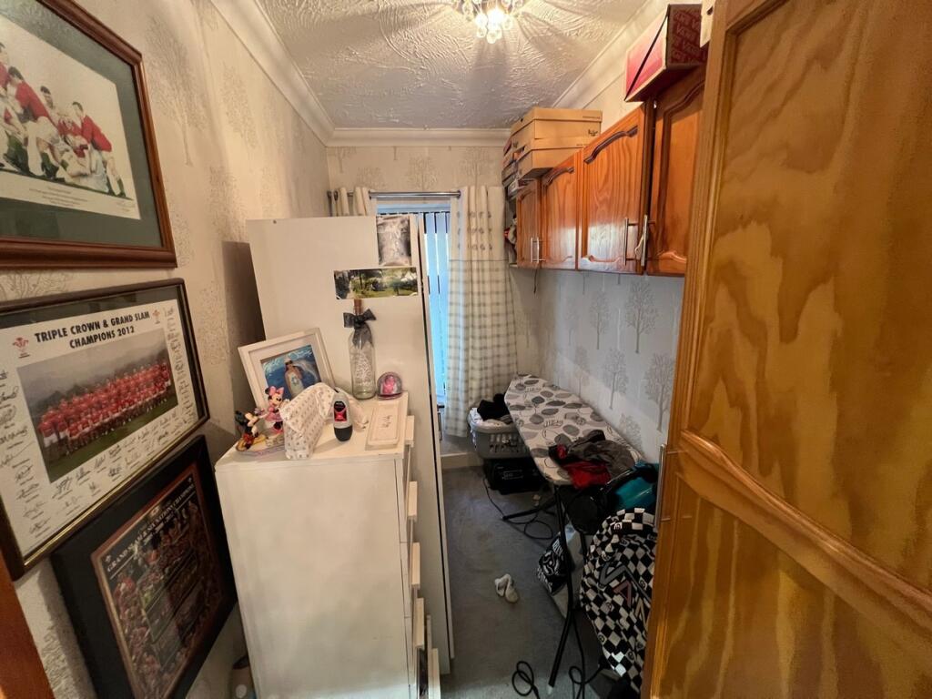 Additional image 5 of Penrhys Uchaf, Tylorstown - Tylorstown