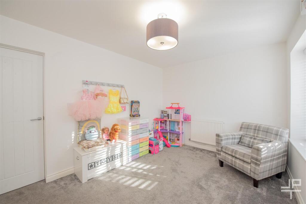 Additional image 31 of Edges Farm Close, Westhoughton, Bolton, BL5 2QY