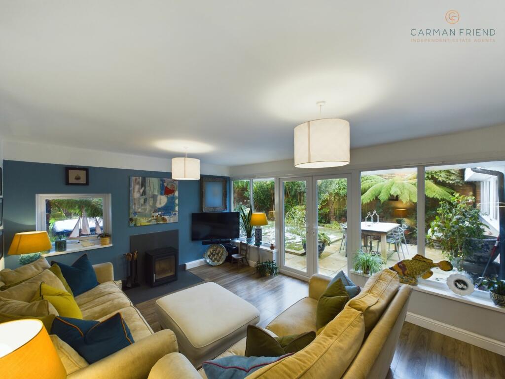 Additional image 21 of The Beeches, Upton, CH2