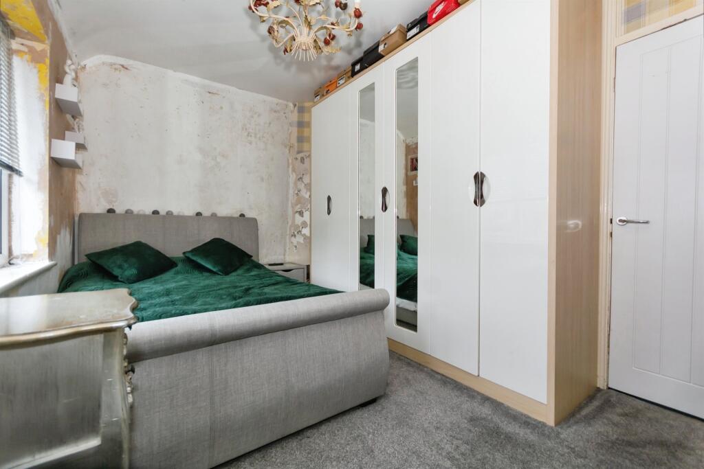 Additional image 6 of Wildfell Road, Birmingham