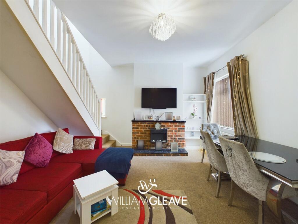 Additional image 6 of Phoenix Street, Sandycroft, Deeside, Flintshire, CH5