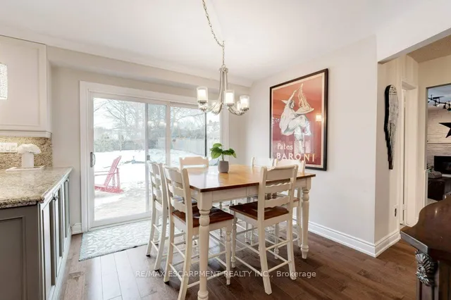 Additional image 12 of 2174 Belgrave Crt