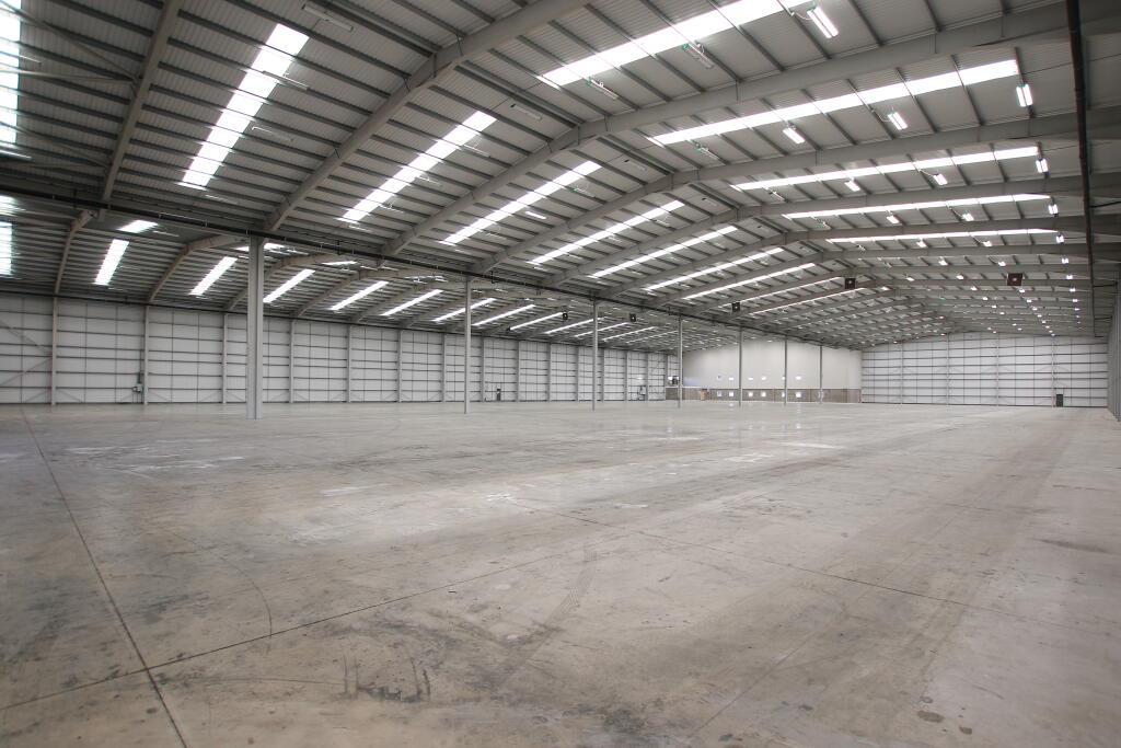 Additional image 11 of Matrix Court, Sovereign Way, Chester, CH1 4QX