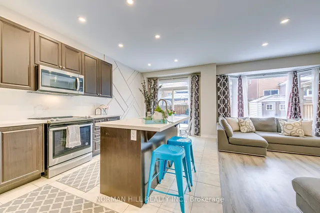 Additional image 8 of 534 Savoline Blvd