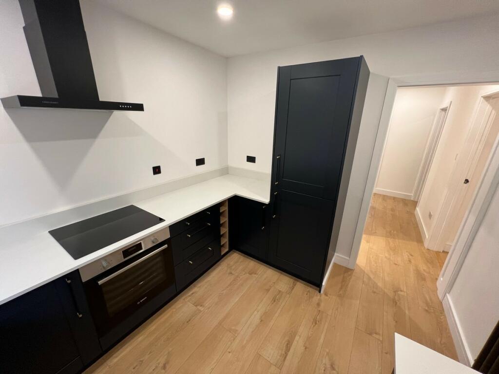 Additional image 17 of Westwood Drive Treharris - Treharris