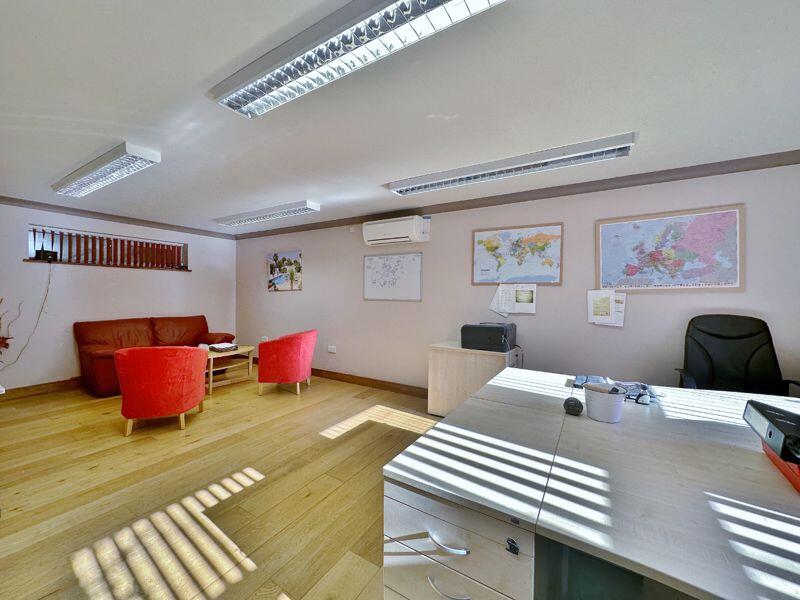 Additional image 44 of Tower Road North, Heswall, Wirral