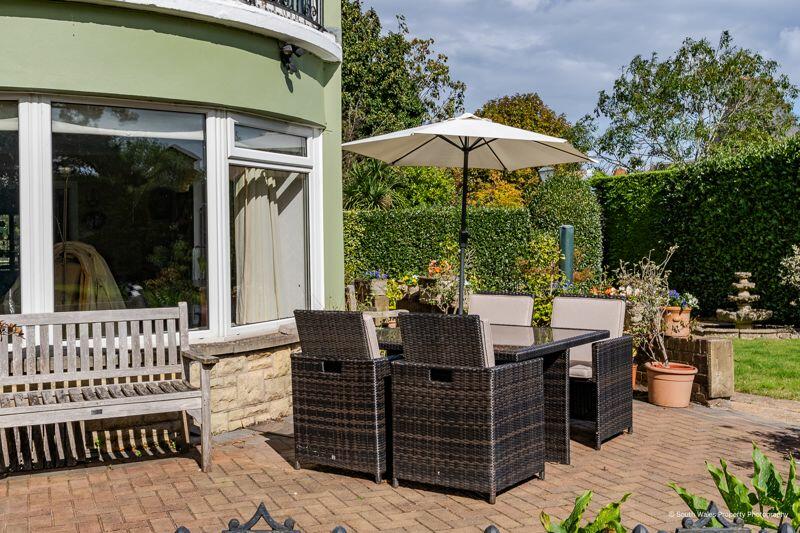 Additional image 33 of Park Road, Penarth