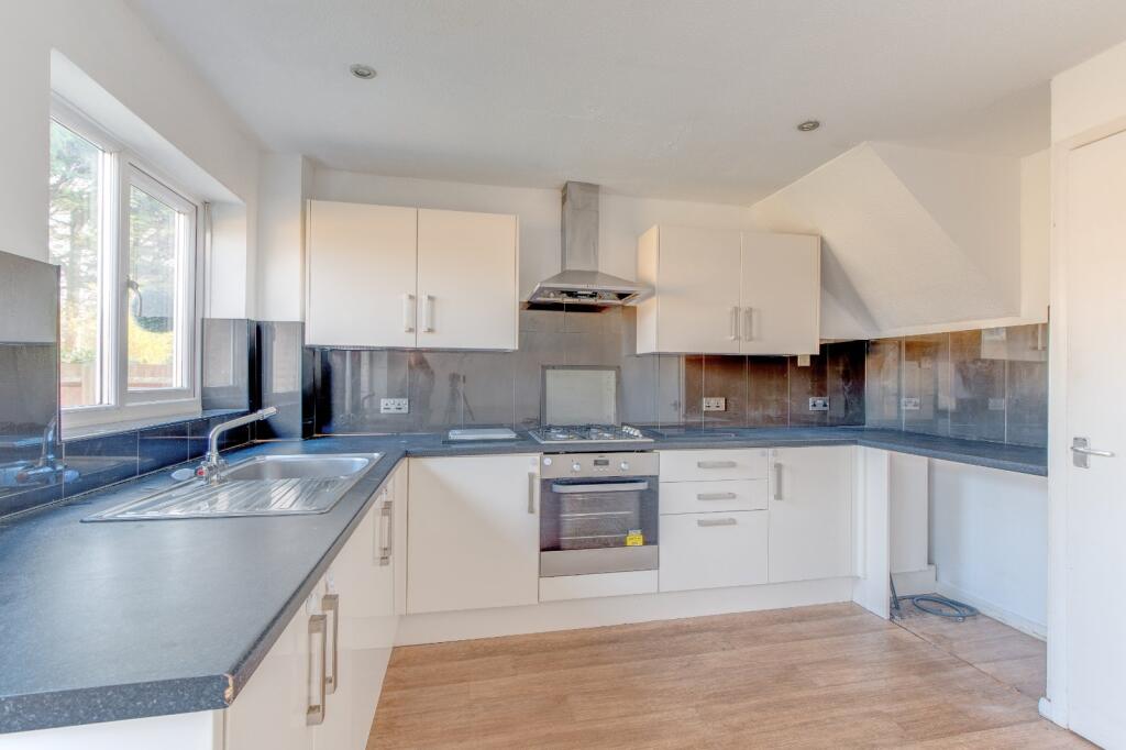 Additional image 5 of Broadwas Close, Redditch, Worcestershire, B98