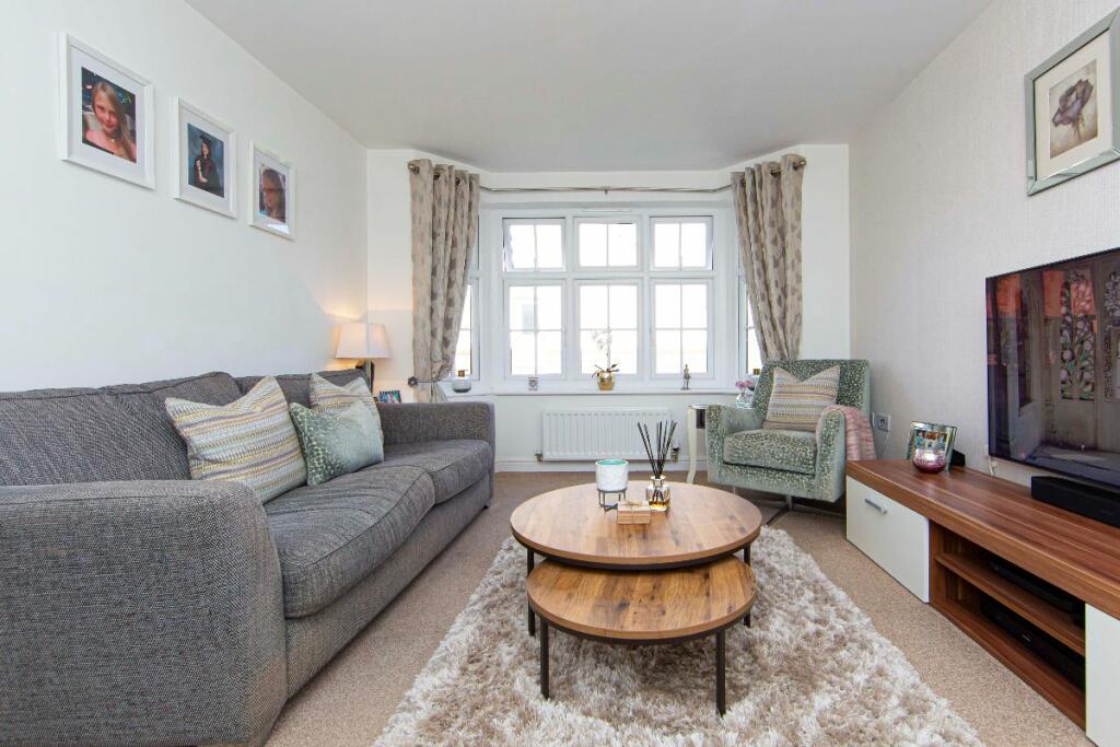 Additional image 33 of River Avenue, Trelewis, Treharris