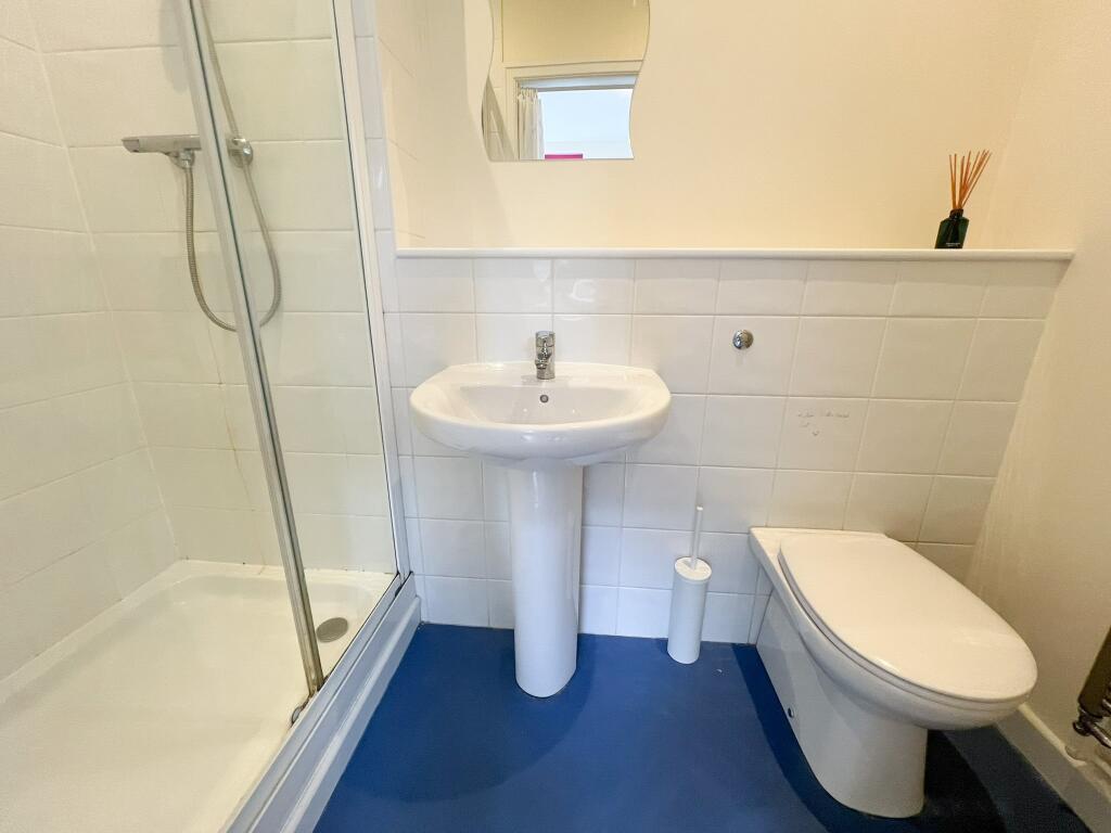 Additional image 5 of Tyndalls Court, 50 Tyndalls Park Road, Clifton