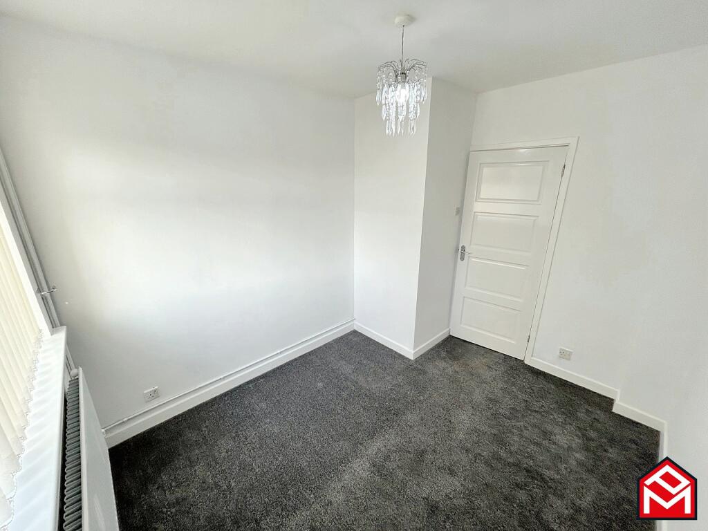 Additional image 15 of Meadow Rise, Bryncethin, Bridgend, Bridgend County. CF32 9DZ