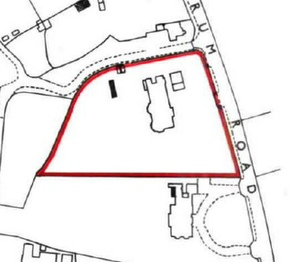 Additional image 45 of Noctorum Road, Prenton, CH43