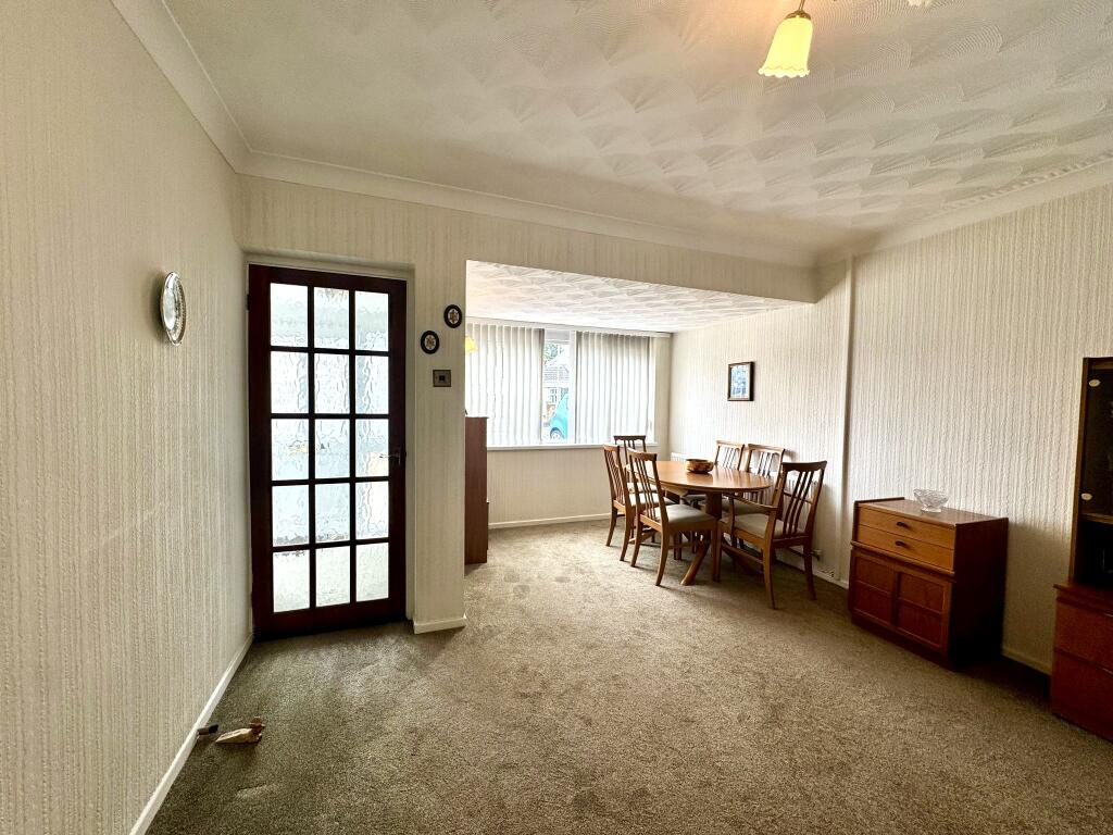 Additional image 7 of Underhill Drive, Tonteg, Pontypridd CF38 1NW