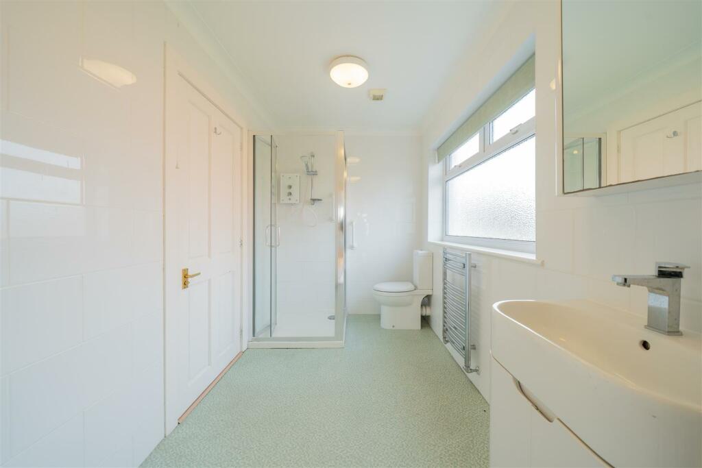 Additional image 31 of Boundary Lane, Heswall, Wirral