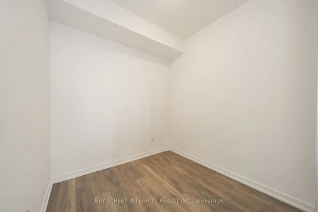 Additional image 13 of 50 Forest Manor Rd Unit 1901