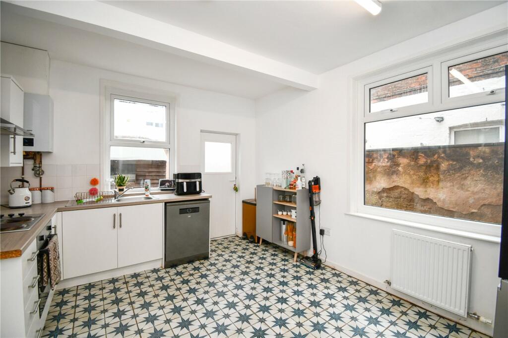 Additional image 6 of Mather Road, Prenton, Wirral