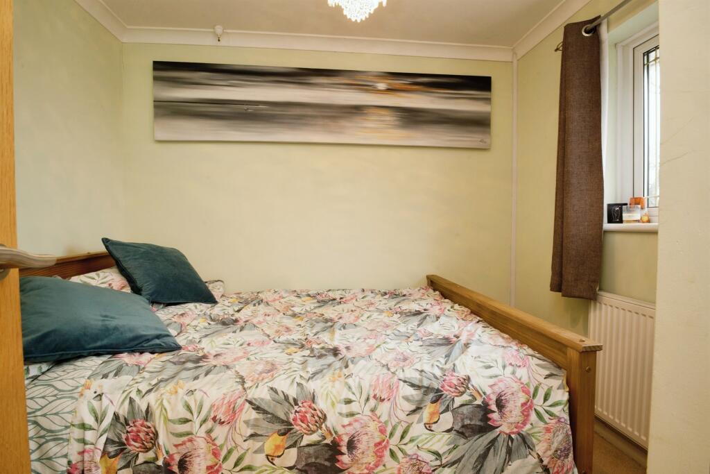 Additional image 17 of Hensol Villas, Hensol