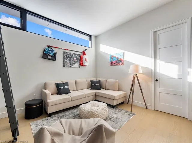 Additional image 30 of 185 Valleyview Dr