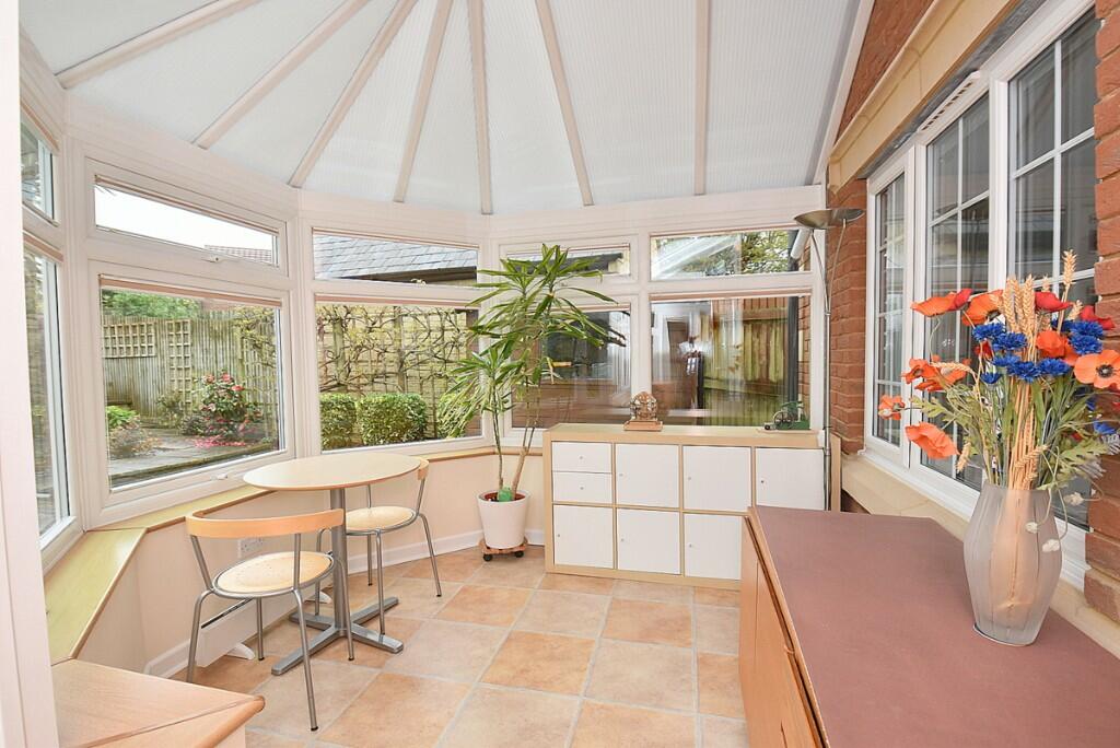 Additional image 6 of Wincanton, Somerset, BA9