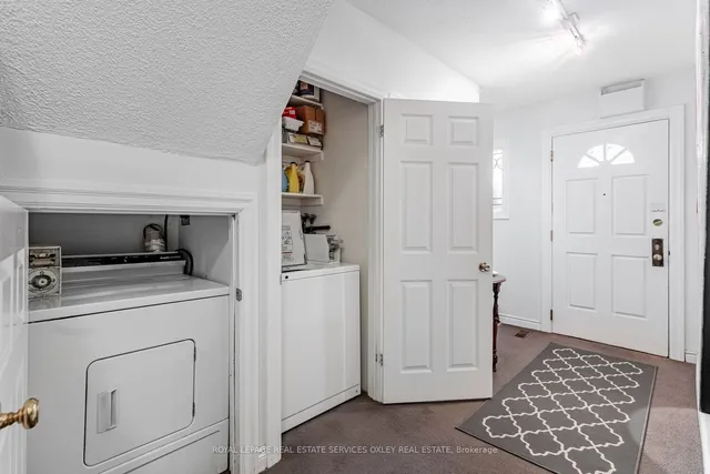 Additional image 4 of 119 Macpherson Ave