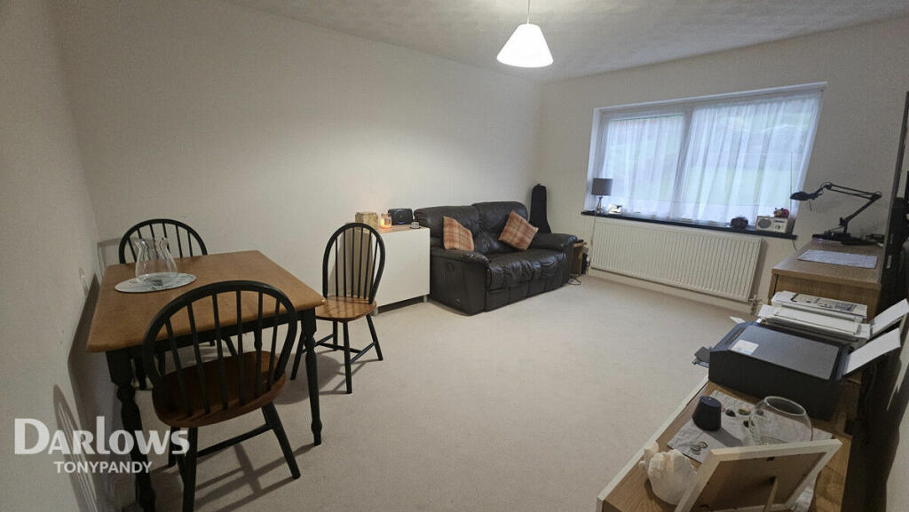 Additional image 5 of Wilson Place, Maerdy, Ferndale CF43