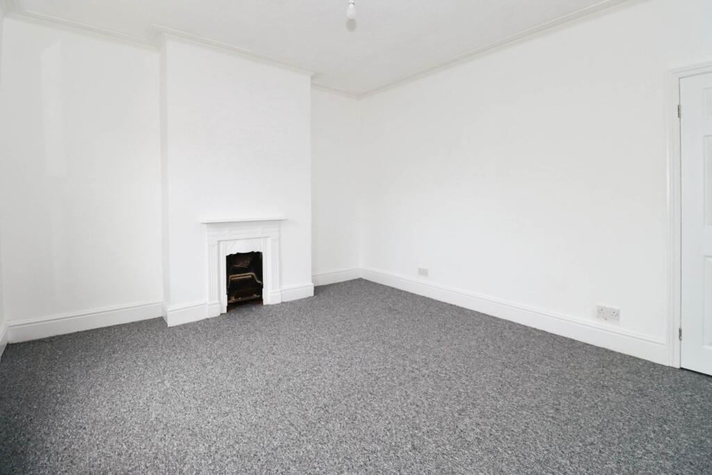 Additional image 13 of Trafalgar Drive, Bebington