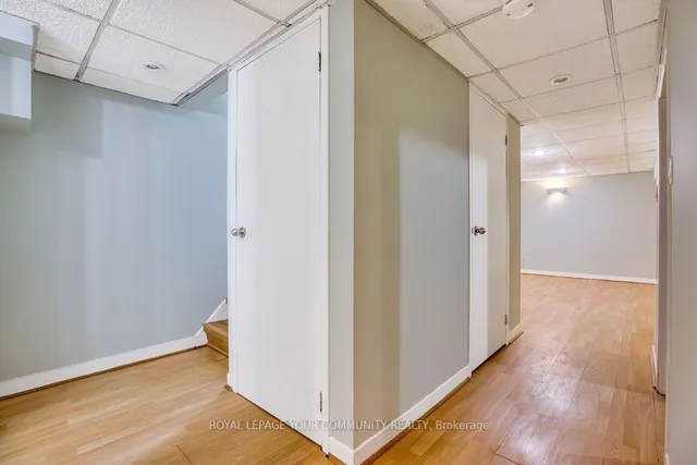 Additional image 11 of 59 Cobden St