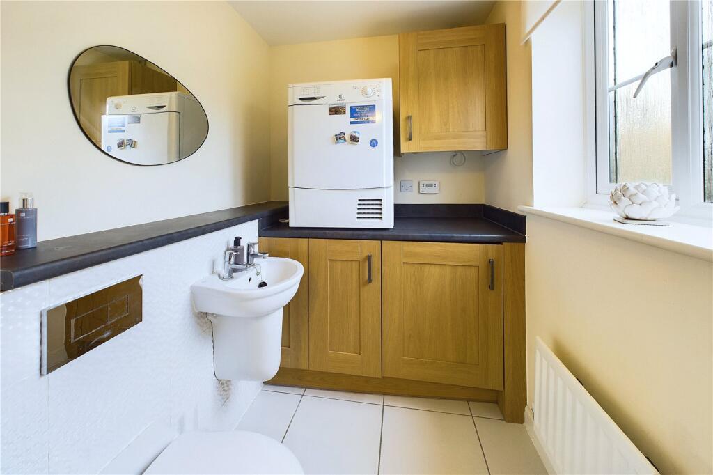 Additional image 10 of Shoe Lane, Paulton, Bristol, Somerset, BS39