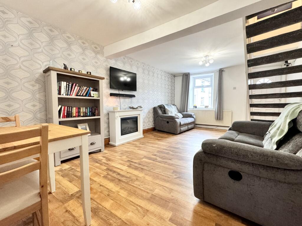 Additional image 14 of Duffryn Street, Mountain Ash