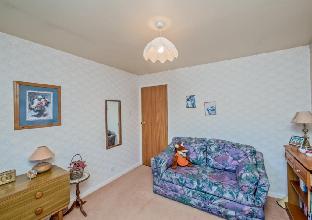 Additional image 16 of Gainsborough Close, Bradford, BD3