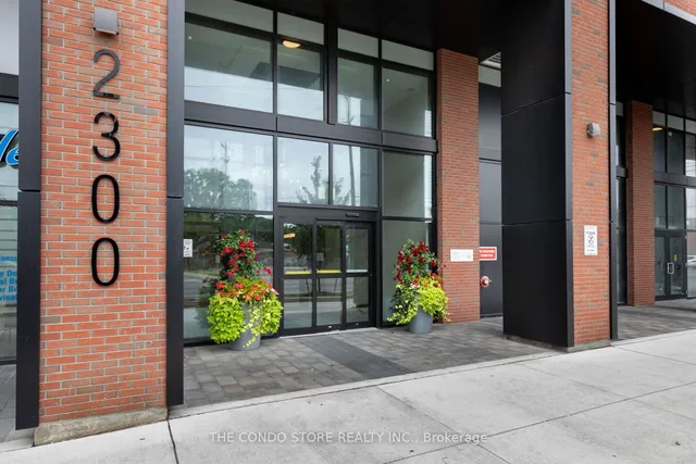 Additional image 33 of 2300 St. Clair Ave Unit 907