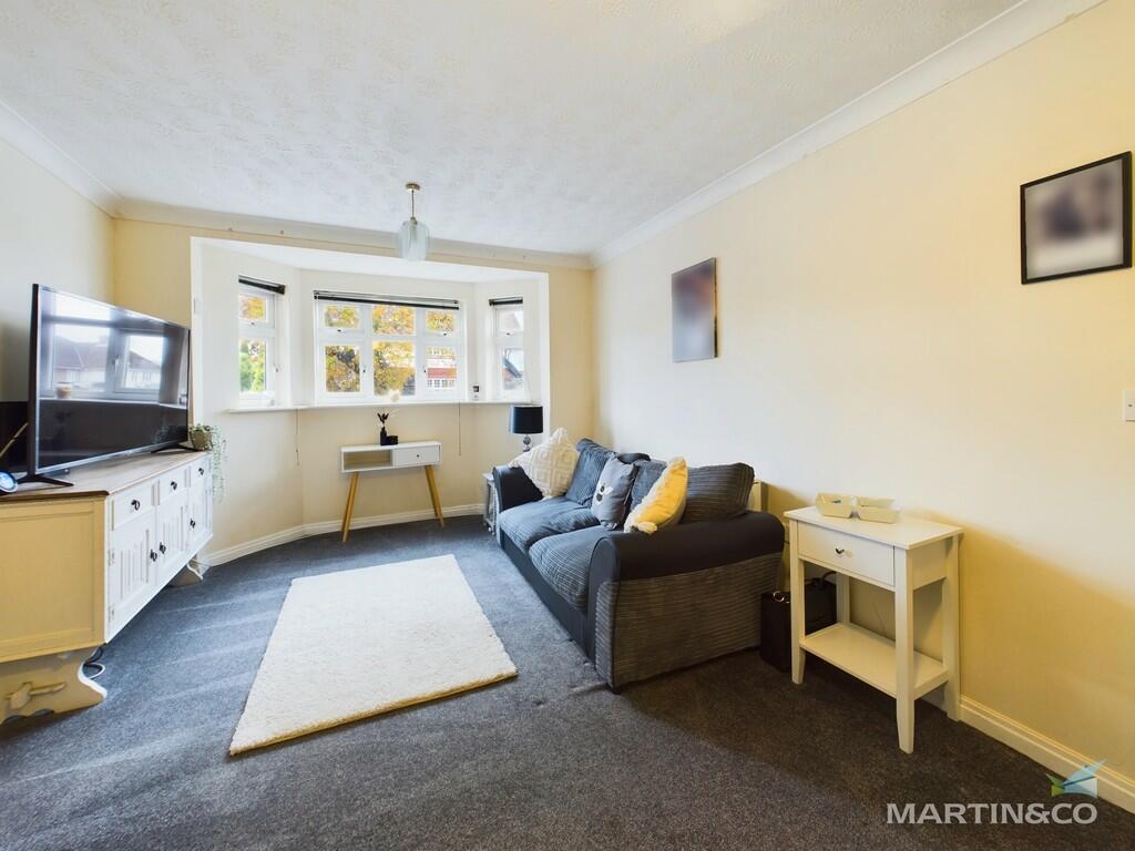 Additional image 15 of Elm Court, Village Road, Bebington