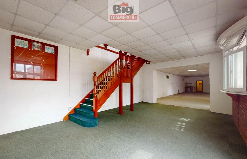 Additional image 5 of Dock Road, Deeside, CH5