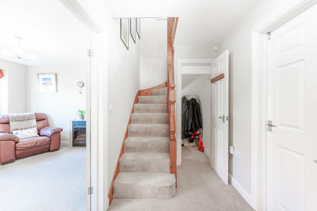 Additional image 4 of Brunel Road, Nailsea, North Somerset, BS48